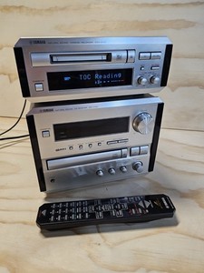 Mdx-E100 | eBay