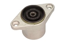 DOMLAGER HINTERACHSE FÜR AUDI A6 C6 AVANT (4F5) - MAXGEAR 72-3013