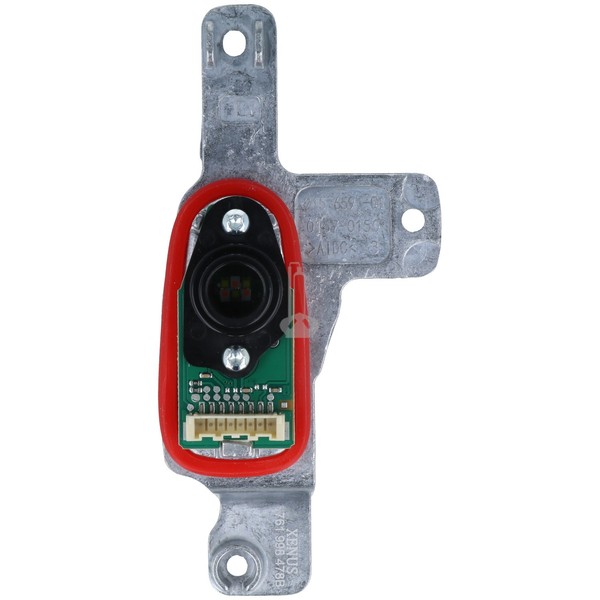 Xenus LED Blinker Tagfahrlicht Modul Standlicht FüR Links 761998478B VW Touareg-image