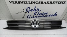 Calandre Volkswagen JETTA