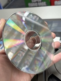 Novastorm (PAL, 1994) SEGA Mega-CD Game Boxed with Manual - Very Good Condition