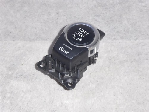 BMW 61319153831, 9153831