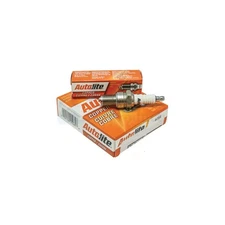 A-D15Y-AI SPARK PLUG A-D15Y-AI