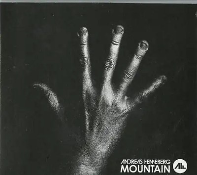 Henneberg,Andreas - Mountain