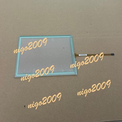Touch Screen Fit for SIMATIC MOBILE PANEL 177PN 6AV6645-0BB01-0AX0 1-Year Wa'tty