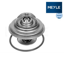 Thermostat Mercedes 280