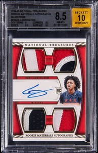 Panini Select | eBay
