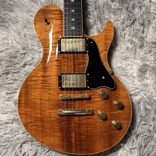 FREEDOM CUSTOM GUITAR RESEARCH RRCH-12 Koa 10 12 updated