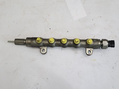 Verteilerrohr Mazda 6 KOMBI GH R2BF13GC0 2.2 132 KW 180 PS Diesel 09-2011