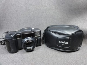 Konica Z-up 80 | eBay