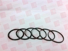 PARKER PAR-PR202H0001 / PARPR202H0001 (NEW IN BOX)