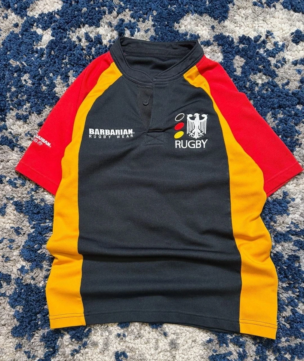 barbarian rugby products for sale | eBay