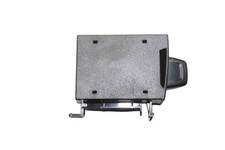 Volvo XC40 536 Sonstige Steuergeräte 31494702 1.50 Benzin / Strom 30705710