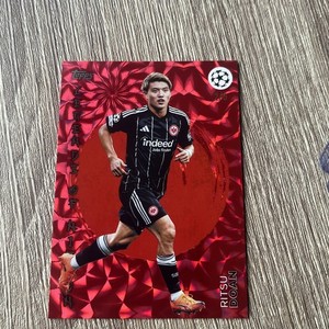 Topps Japan | eBay UK