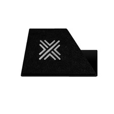 Pipercross Luftfilter PP1712 | 23460603