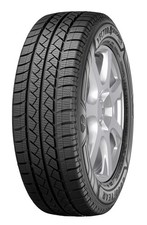 GOODYEAR 185/80 R 14C 102/100R Vector 4 Seasons Cargo  DOT 24