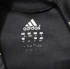 Adidas Real Madrid Soccer Football 2009-2010 Ricardo Kaka #8 Jersey Shirt Medium — photo 10