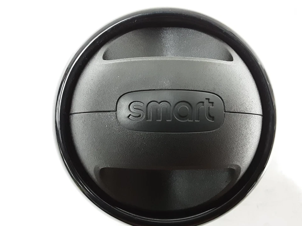 SMART FORFOUR W453 SALPICADERO DELANTERO VENTILACIONES DE AIRE SE ADAPTA A CUALQUIER LADO A4538305301 Foto 2 de 4