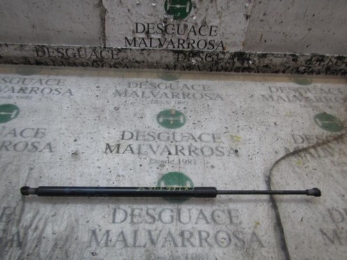 51248402405 STOSSDÄMPFER FÜR KOFFERRAUM / TÜR HECKKLAPPENDÄMPFER / 15385549 FÜR