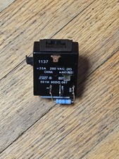 Whirlpool Dryer Temp Switch WP8578354 8578354 J1