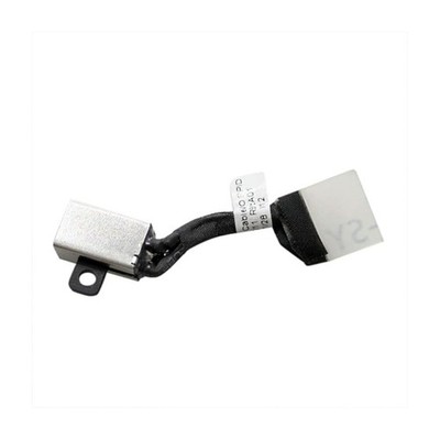 Charging Plug Cable Socket Charging Port Connector Replacement For 15 5583 5584