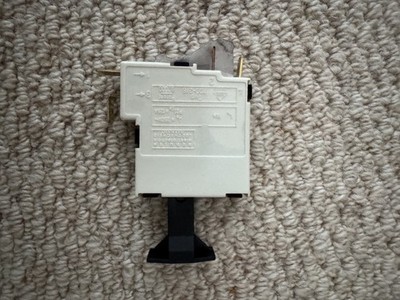 Karcher 6.631-549.0 K Series K5 K6 Pressure Washer On/Off Switch To Fit ...