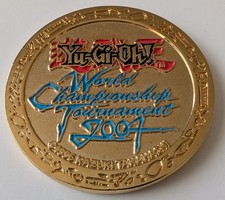 list of all original yugioh cards themediamanblog.com 10 Favourite Yu-Gi-Oh Monster Cards