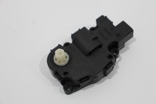 Moteur Audi RS4