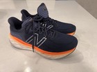 New Balance Fresh Foam More V3 Men’s Running Shoes [MMORVO3] Size 12.5  — photo 1