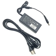 NEW Original Delta 30W AC Power Adapter ADP-36PH 19V 1.58A ADP-30BD B Charger