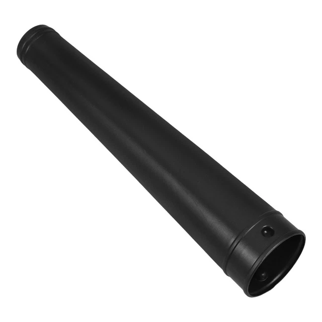 Leaf Blower Attachment Fitting Accessories Air Replacement Part