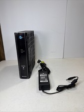 AT T Arris BGW210-700 Wireless Voice Gateway WiFi Modem Router