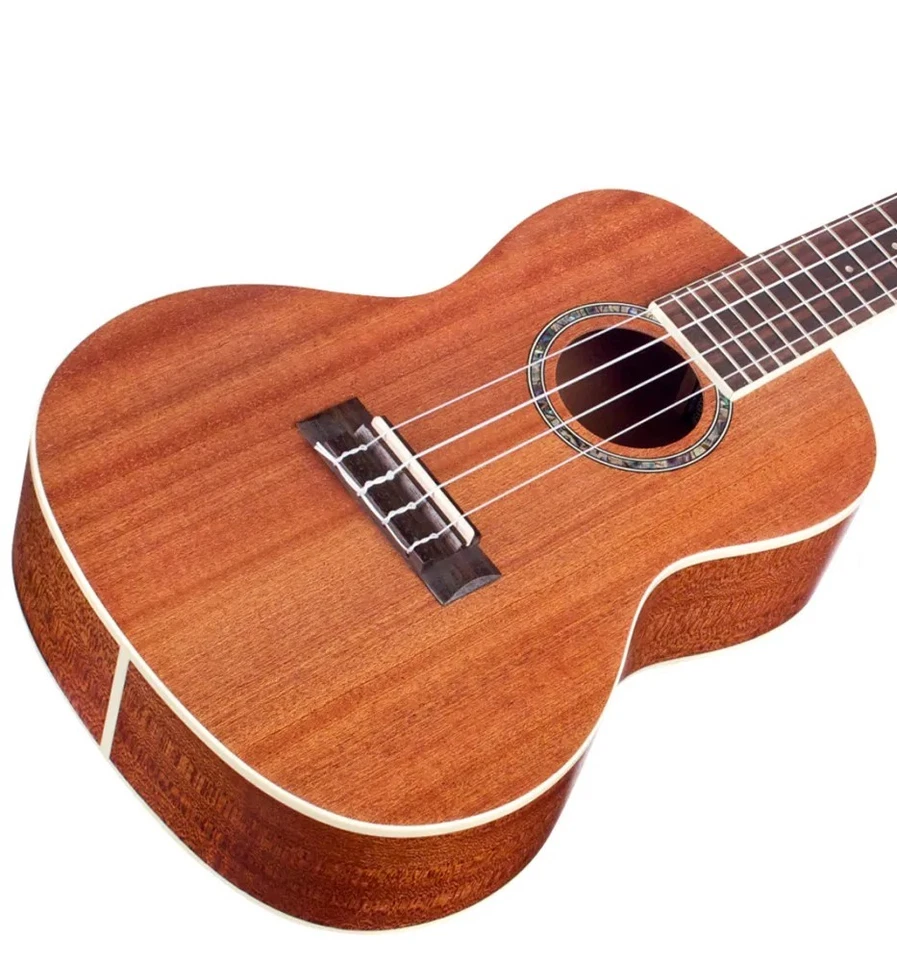 Cordoba 15CM Concert Ukulele - Image 3 of 4