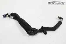 2022-2024 FORD EXPEDITION 3.5L GAS ENGINE COOLANT WATER HOSE PIPE TUBE OEM
