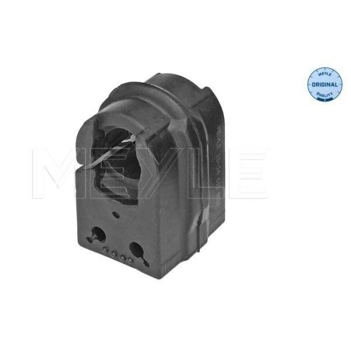 Meyle 16146150020 suspension stabilisateur de rechange True To OE
