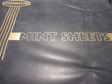 Dealers Backup Stock of Sheets Scott # 2527/2943 Face Value $1975.00 Under 68 %