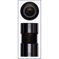 Ajusa VentilstößEl Einlassseite Auslassseite FüR VW Lupo 1.0 Seat Arosa Fabia