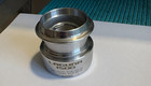 DAIWA LAGUNA 1500 METAL SPOOL — photo 1