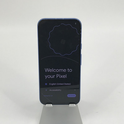 Google Pixel 8a 128GB Bay Unlocked Very Good Condition | eBay