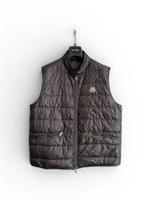 Moncler Vest Vest