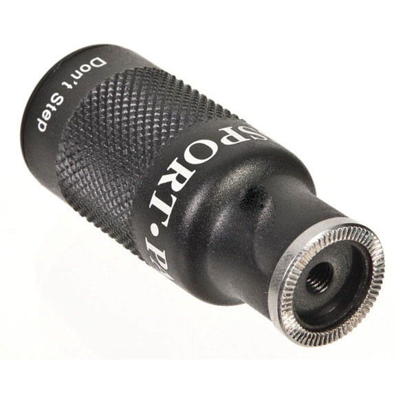 Быстросъемное крепление велосипедного фонаря из высококачественного сплава для аксессуаров на руле и вилке 4790₽