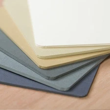 Project Life HERITAGE EDITION (60) 4"x6" TEXTURED CARDS scrapbooking