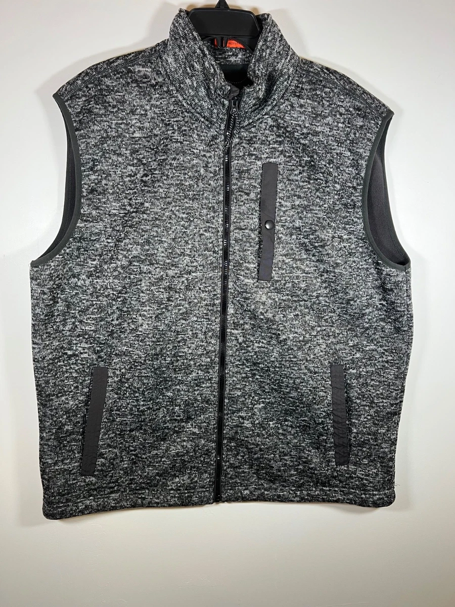 St. John's Bay Vests for Men for Sale - Shop New & Used - eBay
