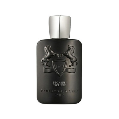 Parfums de Marly Pegasus Exclusif