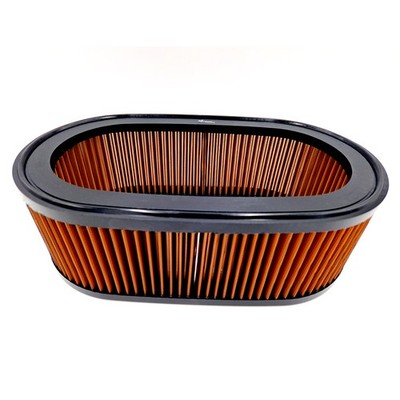 Luftfilter CHEVROLET CORVETTE (C8) Stingray 6.2 V8 Bj. 20 > PS 482 Sprint Filter