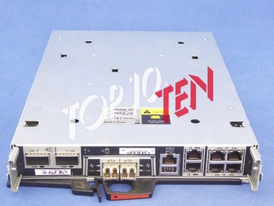NetApp 111-01287 FAS2220 FAS2240 Controller Module