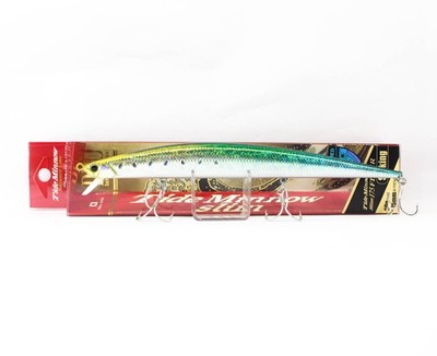 Duo Tide Minnow Flyer Slim 175 Versenkung Köder DDA0015 (0599)