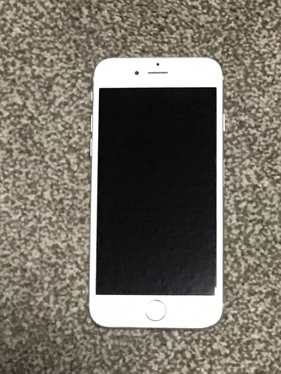 Apple iPhone 6 64GB Smartphones for sale | eBay UK