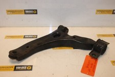 Triangle de suspension Ford TRANSIT CONNECT