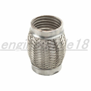 interlock coupling